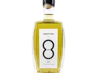 Distillerie Wanner