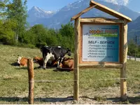 Azienda Agricola Rodoni Paolo