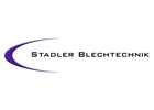 Stadler Blechtechnik AG-Logo