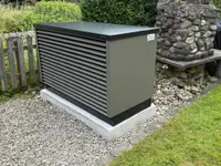 AWT Service GmbH