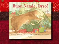 Libreria Voltapagina Lugano