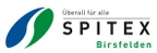 Spitex Birsfelden