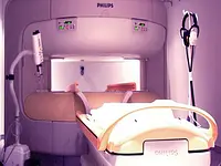 CRIC - Centre Romand d'IRM Cardio-vasculaire - cliccare per ingrandire l’immagine 2 in una lightbox