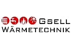 Gsell Wärmetechnik-Logo