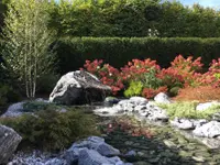 Gschwend Gartenbau und Gartenpflege GmbH