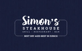 Simon's Steakhouse Grill & Restaurant & Bar