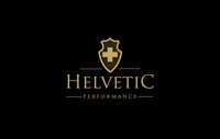 Helvetic Cars GmbH-Logo