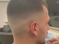 Ajlo's Hair & Beauty Salon