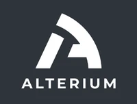 Logo Alterium - Evénementiel & Services