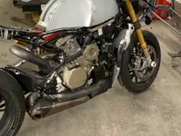 ITALWORK