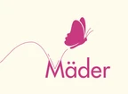 Mäder SA