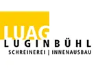 LUAG Luginbühl AG