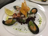 Ristorante Città Vecchia
