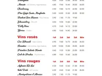 L'Italiano Pizzeria Ristorante