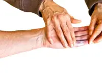 Michelle Guy Ergotherapie