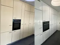 Luxus Company GmbH