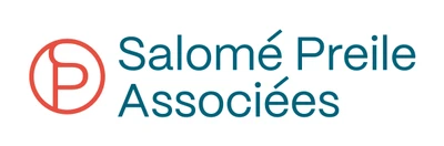 Salomé Preile Associées