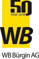 WB Bürgin AG-Logo