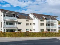 Quaresima Architekten AG