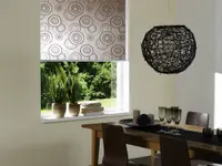 TOBENA GMBH