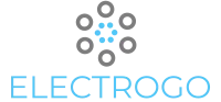 Electrogo sàrl-Logo