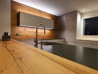 Wooddesign GmbH