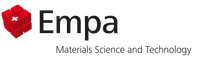 Empa-Logo