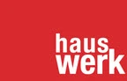 hauswerk Architekten