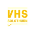Volkshochschule Region Solothurn