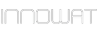 Innowat Montagen GmbH-Logo