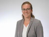onesta Immobilien Treuhand AG