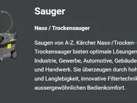 Kummer Forst & Gartentechnik GmbH