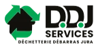 DDJ-Services Sàrl