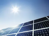 Ehrenberg Elektro AG