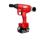 HFT Fasteners AG