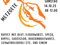 Gasthof Eintracht