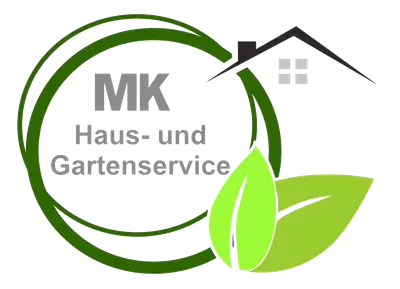 MK - Haus- & Gartenservice