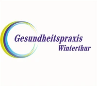 Massage Winterthur-Logo