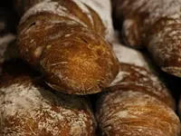 Boulangerie - Pâtisserie des Pavés
