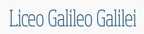 Liceo Galileo Galilei