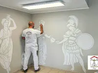 Leonhart Design