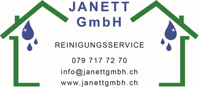 Janett GmbH