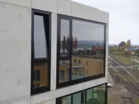 Herzog AG