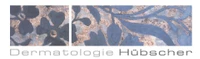 dermatologie hübscher ag-Logo