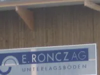 Roncz Ernö AG - Klicken Sie, um das Bild 1 in einer Lightbox vergrössert darzustellen