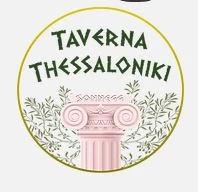 Taverna Thessaloniki