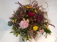 Der Blumenladen Romana Gattermann GmbH