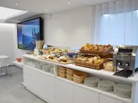 Hotel City Locarno