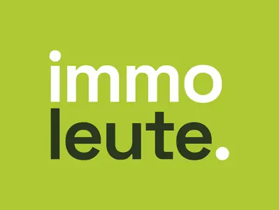 Immoleute AG