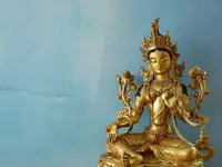 ACHTSAMKEIT & THERAPIE